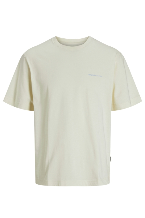 Jack & Jones jorparos easter sketch tee ss crew
